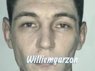 Williem_garzon