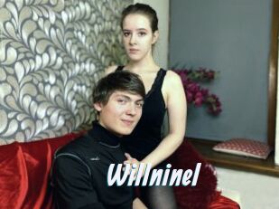 Willninel