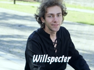 Willspecter