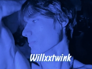 Willxxtwink