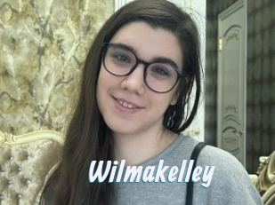 wilmakelley Sexe Express