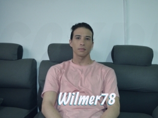 Wilmer78