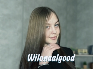 Wilonaalgood
