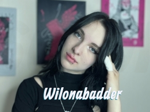 Wilonabadder