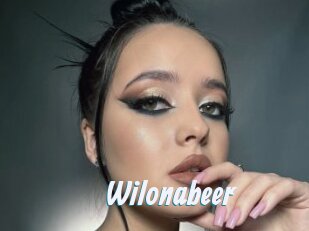 Wilonabeer