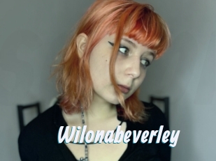 Wilonabeverley