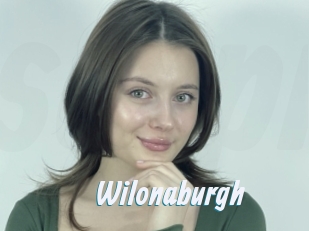 Wilonaburgh