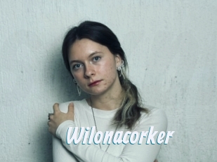 Wilonacorker