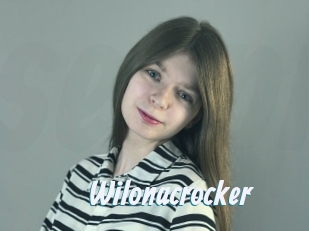 Wilonacrocker