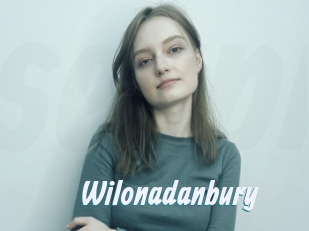 Wilonadanbury