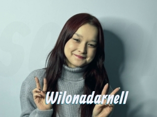Wilonadarnell