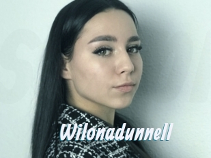 Wilonadunnell