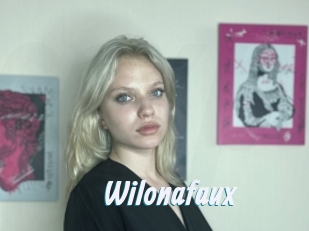 Wilonafaux