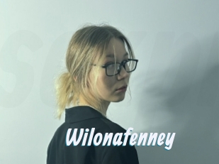 Wilonafenney