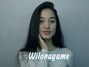 Wilonagame