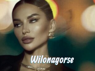 Wilonagorse