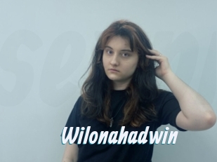 Wilonahadwin