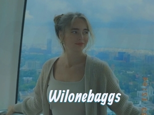 Wilonebaggs