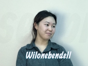 Wilonebendell