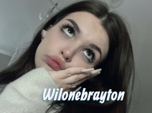 Wilonebrayton
