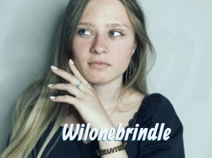Wilonebrindle