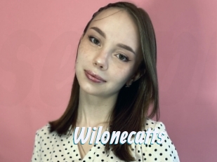 Wilonecatts