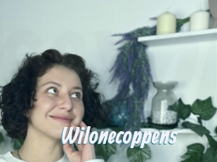 Wilonecoppens