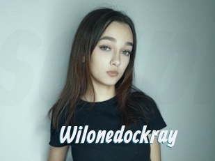Wilonedockray
