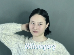 Wilonegary
