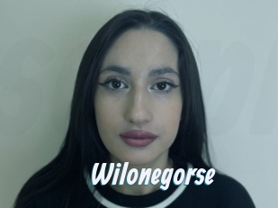 Wilonegorse