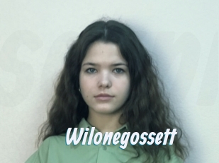 Wilonegossett