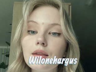 Wilonehargus