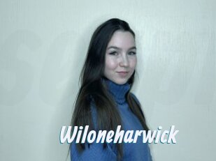 Wiloneharwick