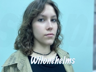 Wilonehelms