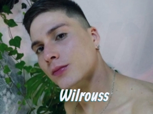 Wilrouss