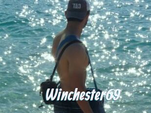 Winchester69
