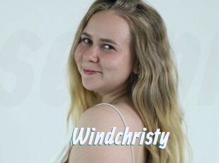 Windchristy