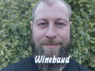 Winebaud