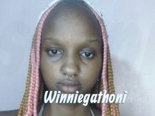 Winniegathoni