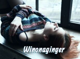 Winonaginger