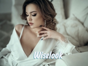 Wiselook