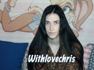 Withlovechris
