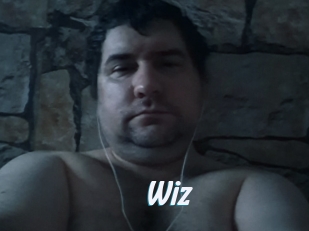 Wiz