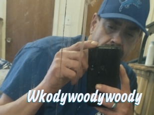 Wkodywoodywoody