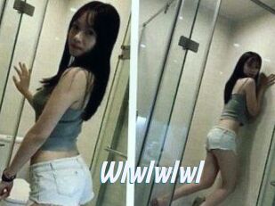 Wlwlwlwl