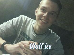 Wolf_ice
