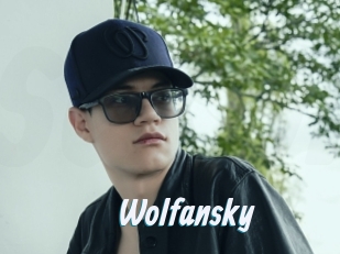 Wolfansky