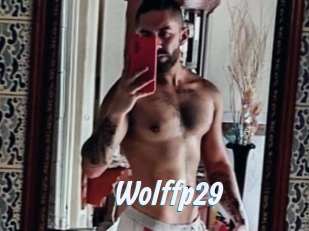 Wolffp29