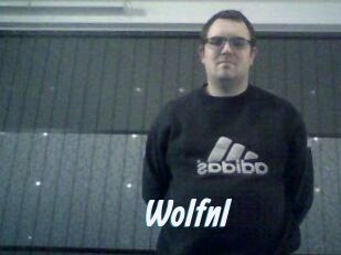 Wolfnl
