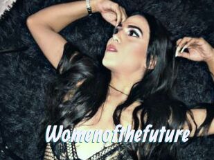 Womenofthefuture